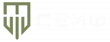 СЕЙФ