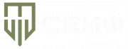 СЕЙФ